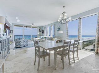 Caribbean Resort, Navarre, FL 32566
