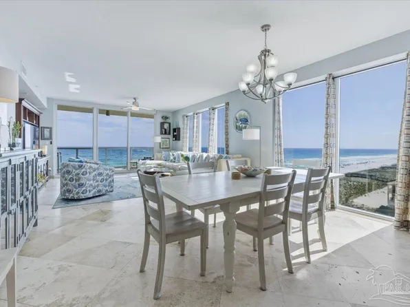 8477 Gulf Blvd APT 703, Navarre, FL 32566