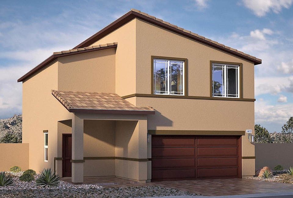 1st image of 9068 Lennon Ln Lot 74