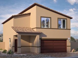 9068 Lennon Ln LOT 74, Las Vegas, NV 89113