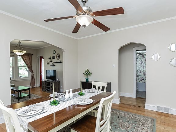 5th image of 2141 N 73rd Ct