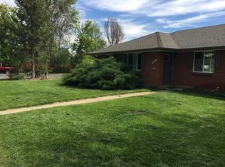 6164 S Prescott St, Littleton, CO 80120