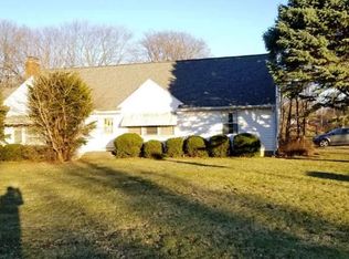 4174 Monona Dr, Madison, WI 53716