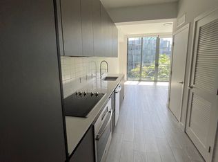 (Undisclosed Address), Miami, FL 33127