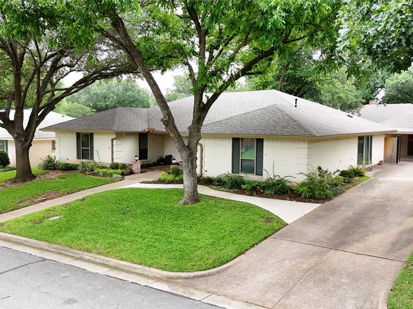 Home for Sale in Arlington TX