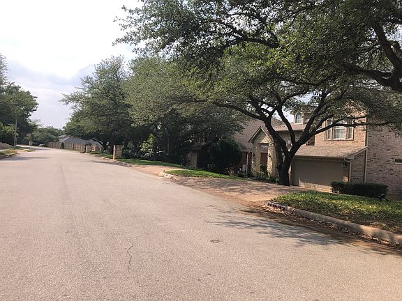 4th image of 10025 Scull Creek Dr