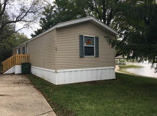 409 J R Ave, Belton, MO 64012