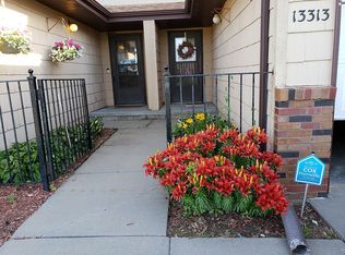 13311 Discovery Dr, Omaha, NE 68137