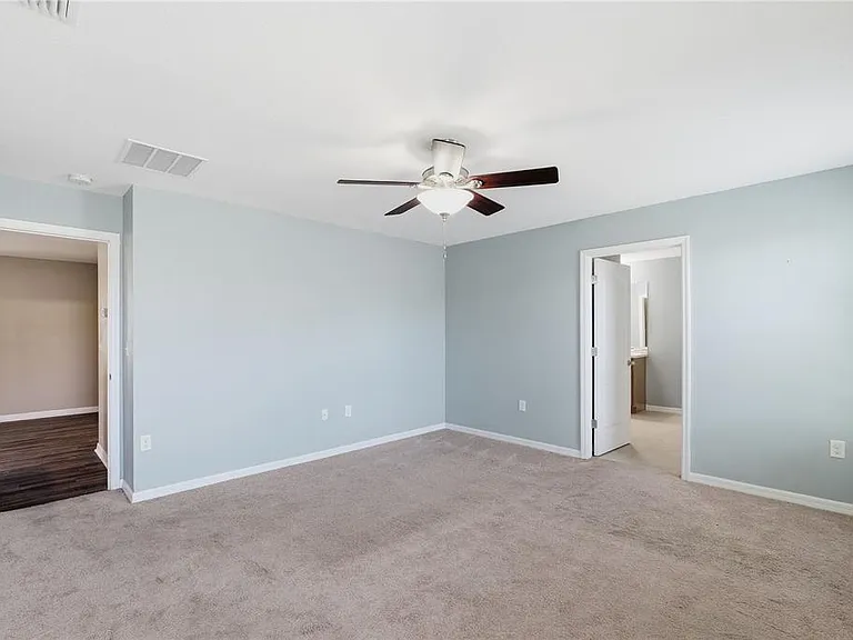 13755 Covey Run Pl — Photo 15