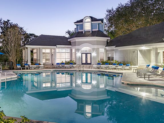 Southside Villas