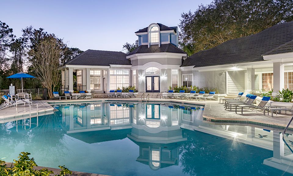 Southside Villas