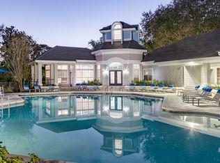 Southside Villas, Jacksonville, FL 32256