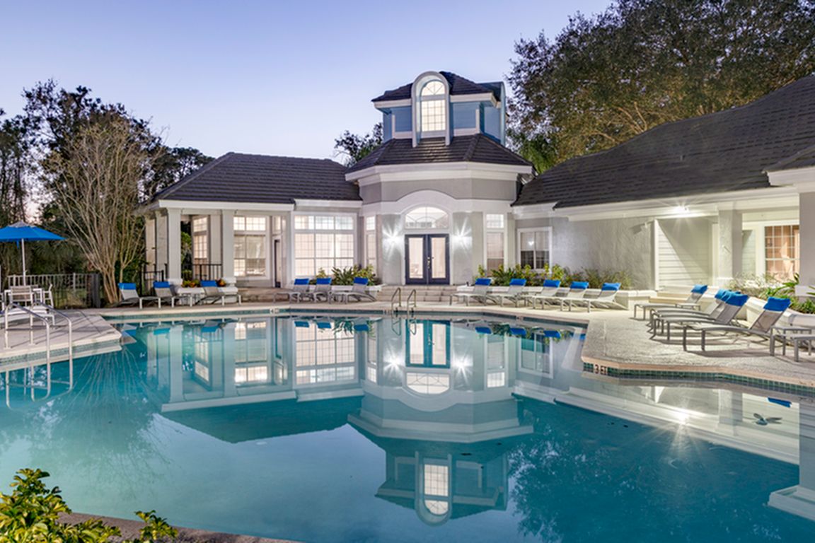Southside Villas