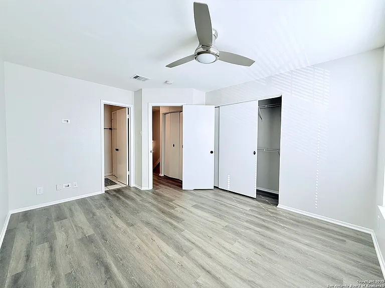 1807 Budding Blvd #1807 — Photo 26