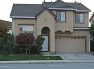 Church St, Gilroy, CA