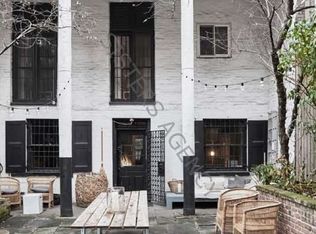 60 Sidney Pl FLOOR 1, Brooklyn, NY 11201
