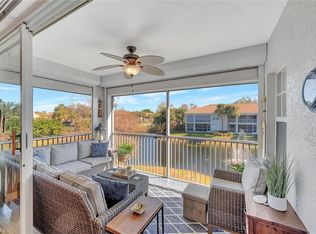 6800 Satinleaf Rd S APT 201, Naples, FL 34109