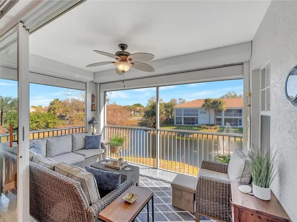 6800 Satinleaf RD S #201, NAPLES, FL 34109