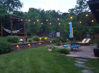 8204 Jett Way, Spotsylvania, VA 22551