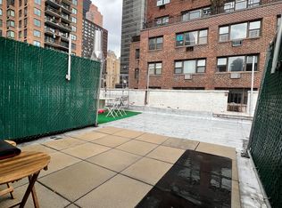 319 E 53rd St #6E, New York, NY 10022