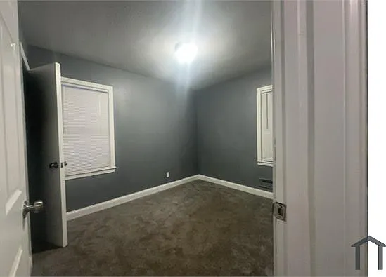 5553 Drexel St — Photo 17