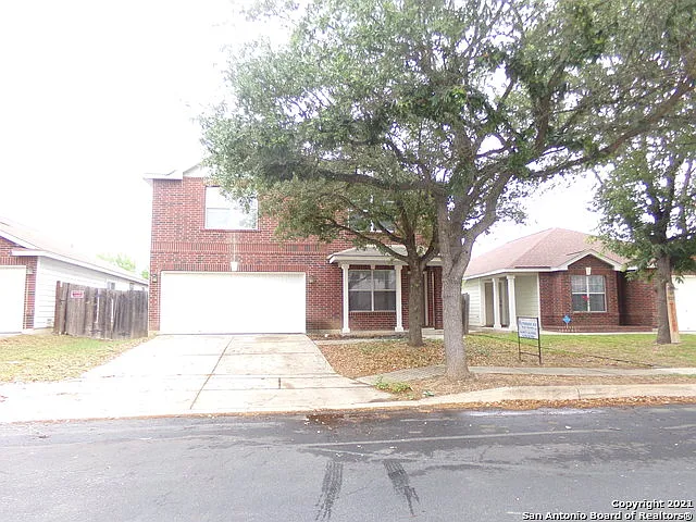 Building Photo - 9131 Laguna Fls