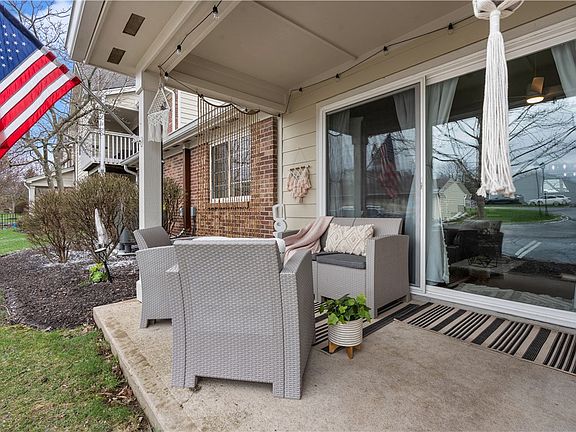 4th image of 6673 Brigham Sq