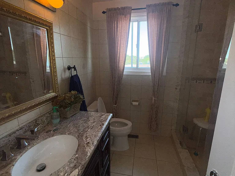 4099 Fieldgate Dr #2 — Photo 8