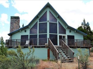 20883 Hereford Ave, Bend, OR 97703