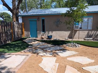 1 Orchard Ln, Corrales, NM 87048