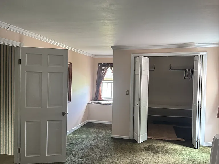 137 Newton Hill Rd — Photo 16