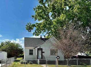 924 13th Ave S, Nampa, ID 83651