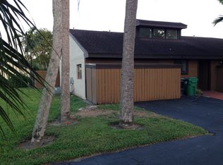 9313 SW 130th St, Miami, FL 33176