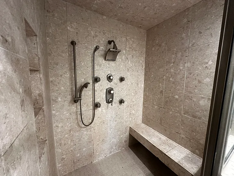 106 Fawn Valley Dr — Photo 16