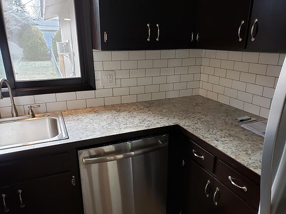 2nd image of 2704 E 37th Ave