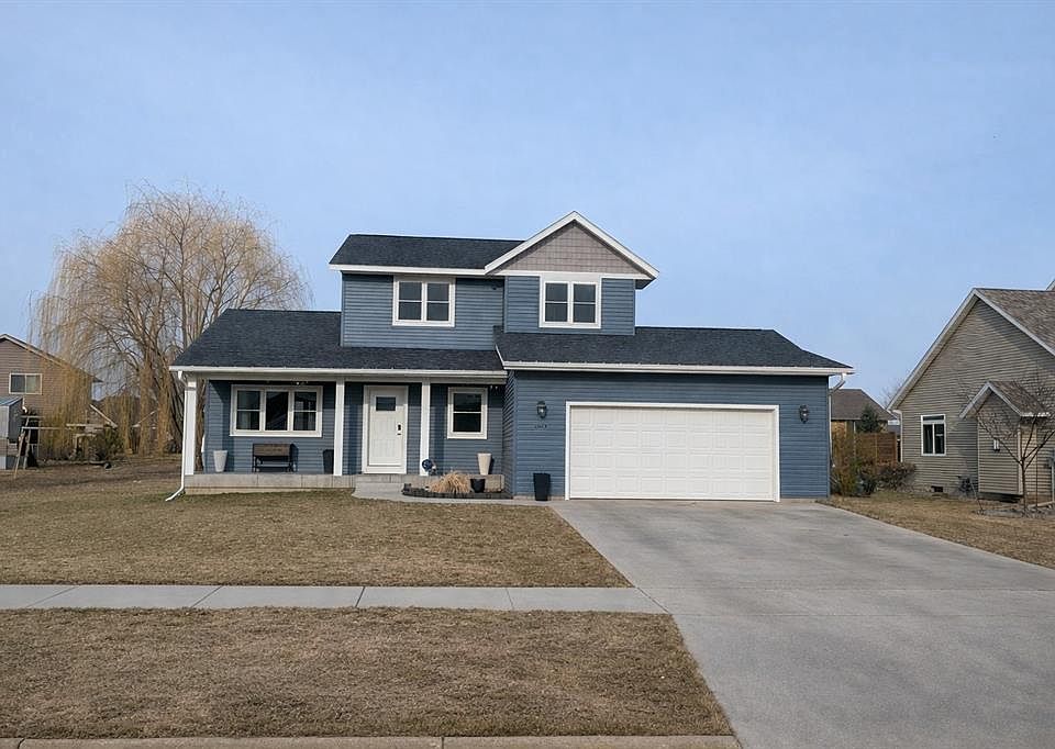 1st image of 1812 Sloan Street