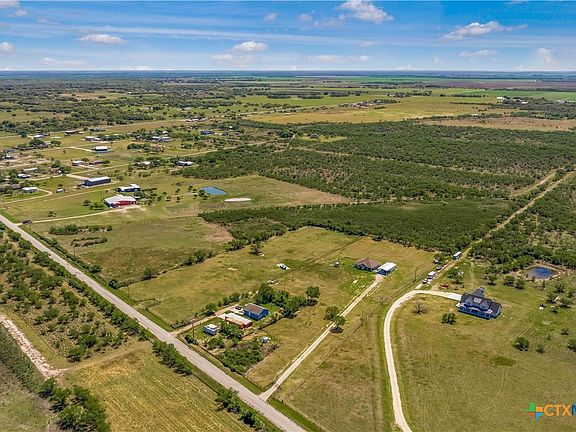 3rd image of 000A Old Highway Rd