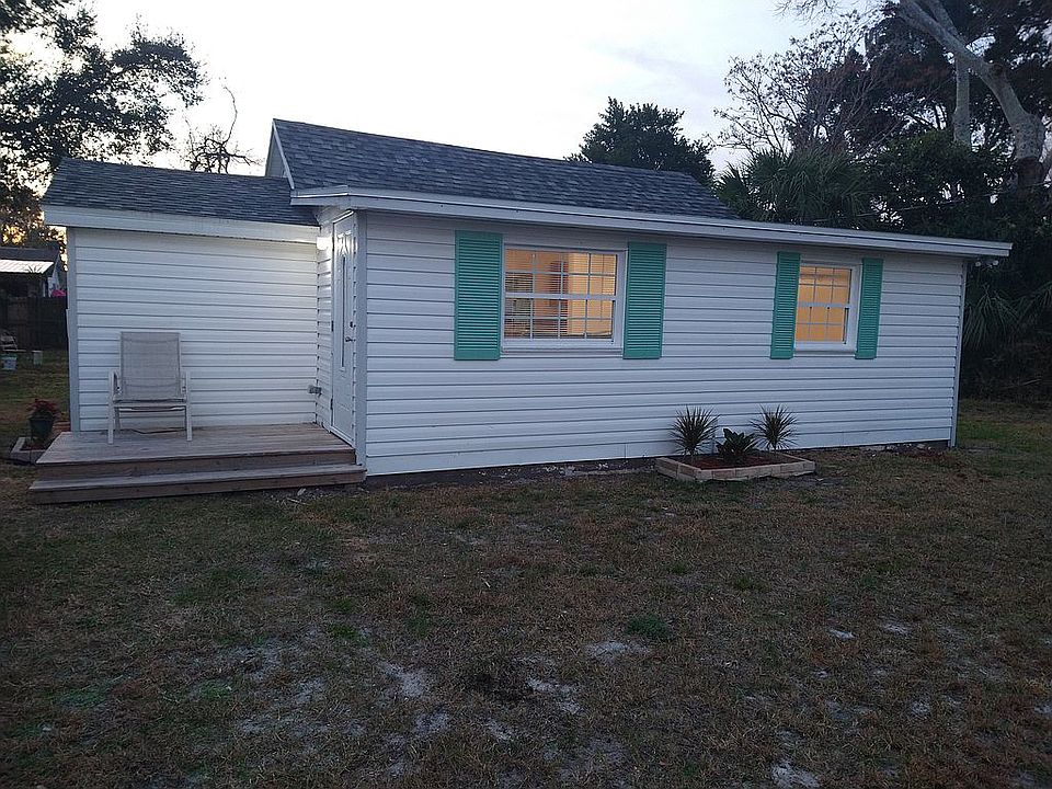 1st image of 1602 Granada Ave
