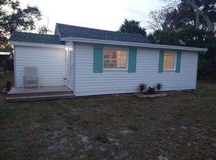 1602 Granada Ave, Daytona Beach, FL 32117