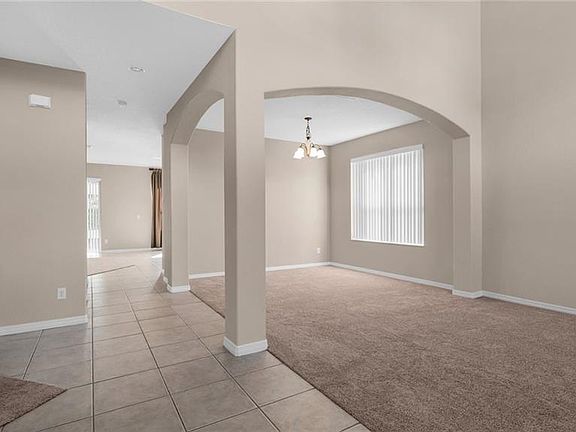2nd image of 33820 Terragona Dr