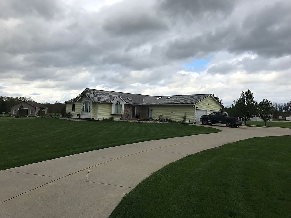 1st image of 14991 County Road 22