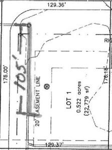 984 Koehn Rd #1, Saint Marys, OH, 45885