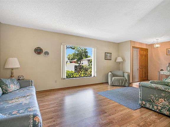 2nd image of 868 Cedar Run Cv