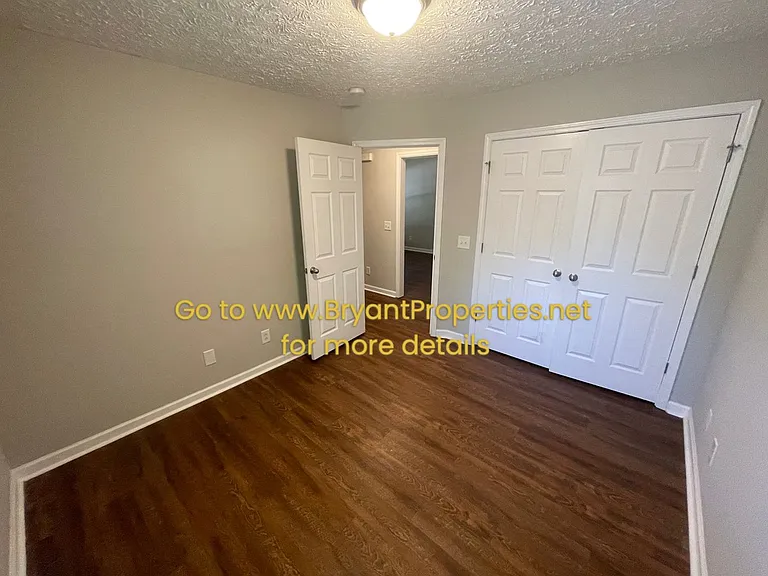 2209 Albion St — Photo 10
