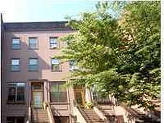 Rented by Link NY Realty