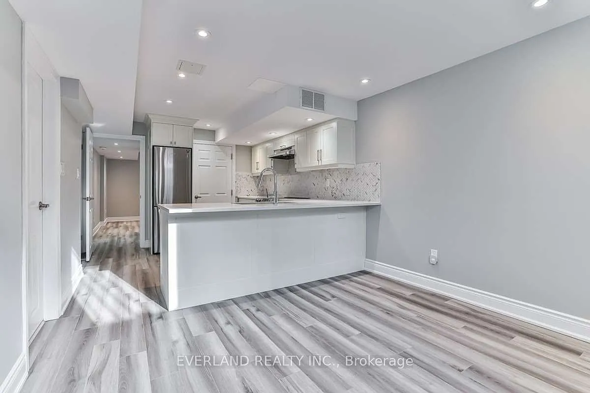1 bed, $1,650 — Photo 3