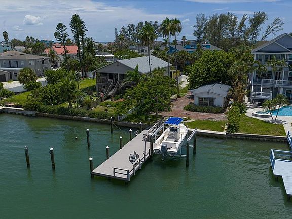 3rd image of 8405 BAYSHORE DRIVE