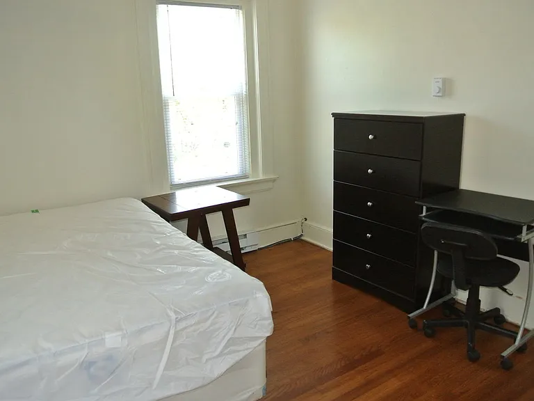 41 Prospect Terrace 27 Stevenson — Photo 90