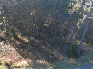 Tl 27 28 Se Marine Ave, Lincoln City, OR 97367