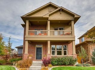 344 Alton Way, Denver, CO 80230